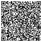 QR code with Dotys Interior Painting contacts