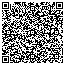 QR code with Priority Print contacts