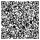 QR code with Mac Pherson contacts