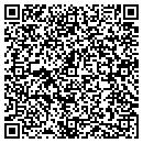 QR code with Elegant Presentation Inc contacts