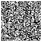 QR code with Intrepid Limousine Inc contacts