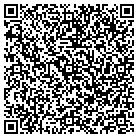 QR code with First Security Fed Financial contacts