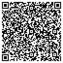 QR code with Roy Mense contacts