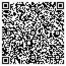 QR code with Belgios Chauffeuring contacts