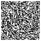 QR code with Caring Hands Home Care Service contacts