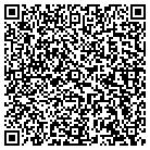 QR code with Sauders Property Management contacts