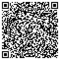 QR code with Pepsico contacts