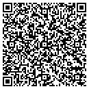 QR code with Wenzel Farms contacts
