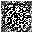 QR code with Patton Lumber Co Inc contacts