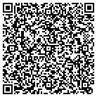 QR code with Carousel Coin Laundry contacts
