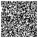 QR code with Cleanmaster contacts