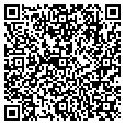 QR code with Jake contacts