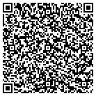 QR code with Welch Design Concepts Inc contacts