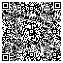 QR code with Gilbert Olson contacts