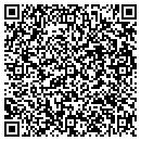 QR code with OUREMALL.NET contacts