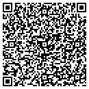 QR code with Cor Vel Corp contacts
