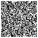 QR code with Jellifish Inc contacts