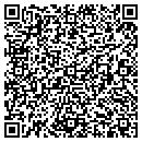 QR code with Prudential contacts