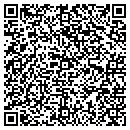 QR code with Slamrock Drywall contacts