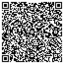 QR code with Commonwealth Dynamics contacts