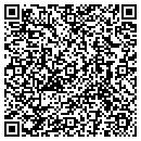 QR code with Louis Faivre contacts