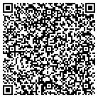 QR code with Lawn Manor Elementary School contacts