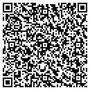 QR code with Glenns Repair Service contacts