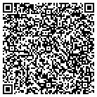 QR code with Resurrection Lutheran School contacts