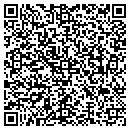 QR code with Brandons Auto Sales contacts
