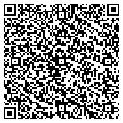 QR code with Assist To Sell Dupage contacts