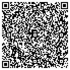 QR code with Bel Canto Conservatory-Music contacts