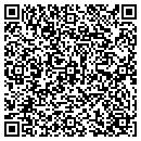 QR code with Peak Capital Inc contacts