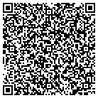 QR code with Southern Illinois Motor Xpress contacts