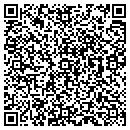 QR code with Reimer Farms contacts