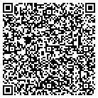 QR code with Flex Plus Service Inc contacts