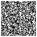 QR code with Icba Security contacts