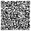 QR code with 4 Mc contacts