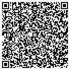 QR code with Group One Communications Inc contacts