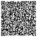 QR code with Vogt Appraisal Service contacts
