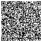 QR code with Advanced Services Inc contacts