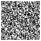 QR code with Kandler Construction contacts
