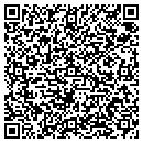 QR code with Thompson Brothers contacts