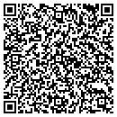 QR code with Cermak Produce contacts