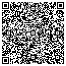 QR code with Even Start contacts