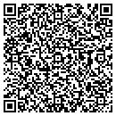 QR code with Larry Gentle contacts