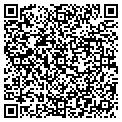 QR code with Radio Shack contacts