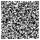 QR code with Fred Gebhardt Construction contacts