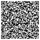QR code with Birchwood Apartments Of Lwsvll contacts