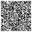 QR code with Nita American Service contacts