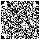 QR code with Assumption Public Library Dist contacts